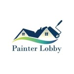 Best Painting Services in Dubai Profile Picture