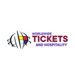 FIFA World Cup 2026 Tickets Profile Picture