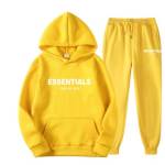 ssuicideboysmerch Profile Picture