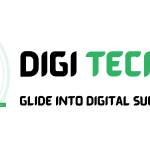 digitech glide Profile Picture