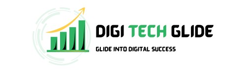 digitech glide Profile Picture