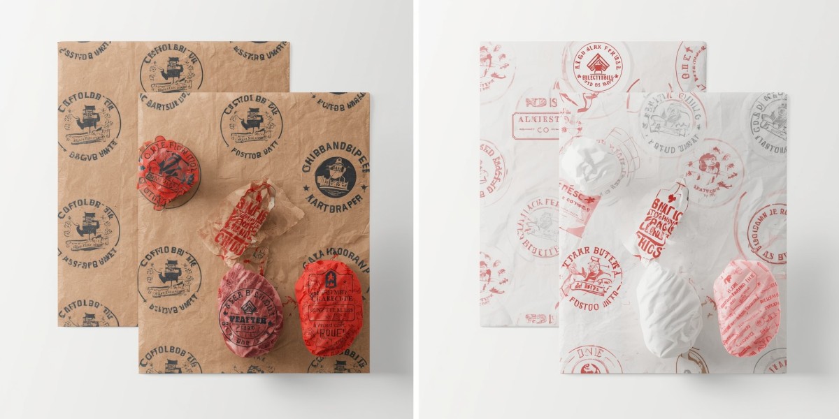 Premium Quality Butcher Paper for Businesses