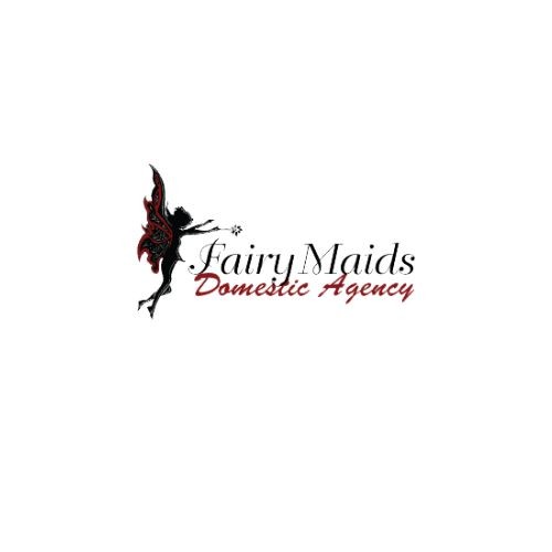 Fairy Maids Domestic Agency Profile Picture