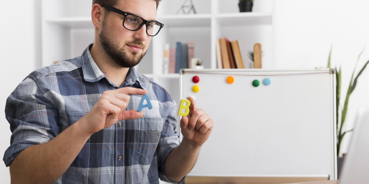 Why You Need a PPC Specialist to Maximize ROI
