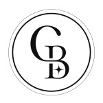 Caratbazaar Jewellery Profile Picture