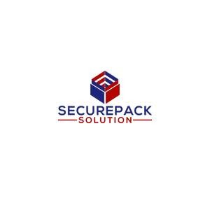 Secure Pack Profile Picture