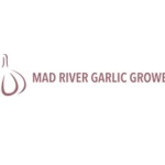madrivergarlicgrowers Profile Picture