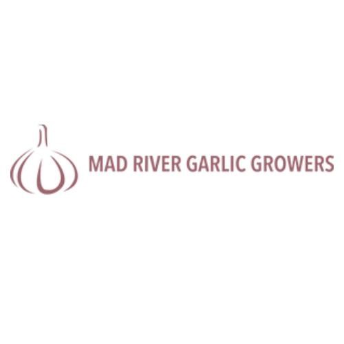 madrivergarlicgrowers Profile Picture
