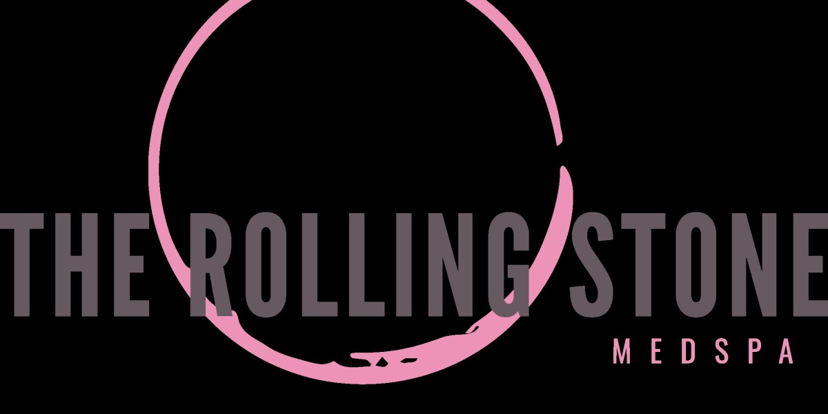 The HydraFacial Experience at The Rolling Stone