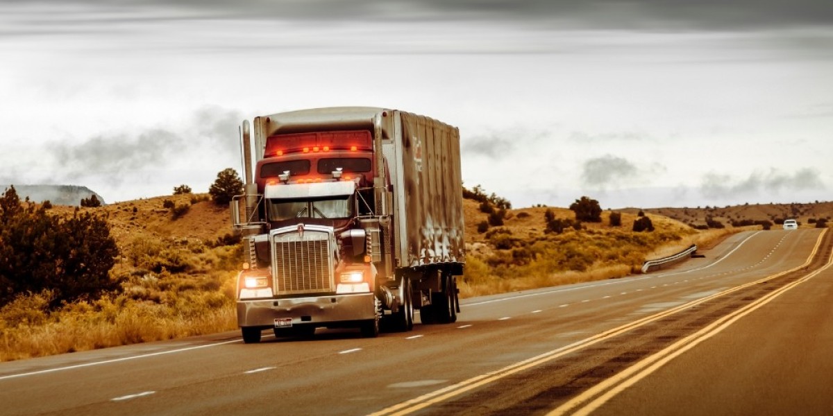Get Your HC Licence in Sydney with Confidence