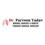 chestsurgeryindia Profile Picture