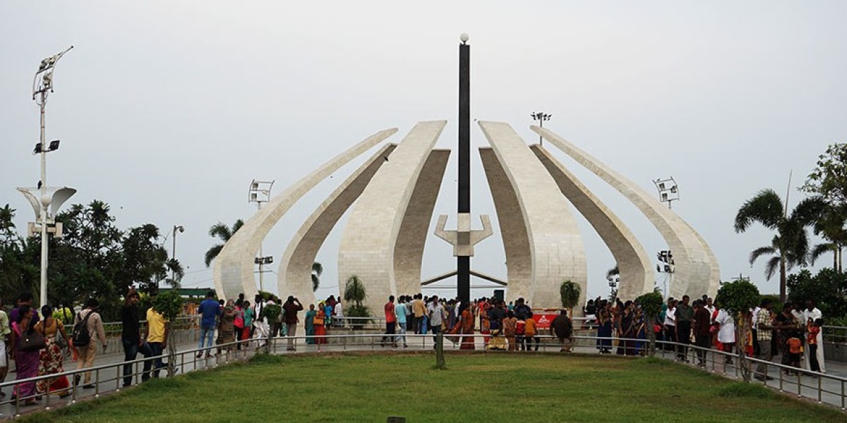 Car Rental Chennai