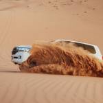 Liwa Desert Safari Profile Picture