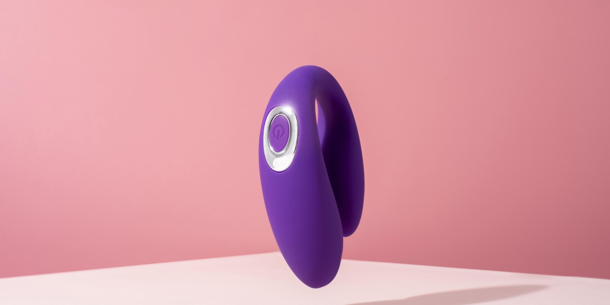 Exploring Pleasure Toys – A Modern Perspective