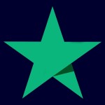Digital Shop Profile Picture
