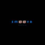 SMOOVE LLC smooth moving Profile Picture