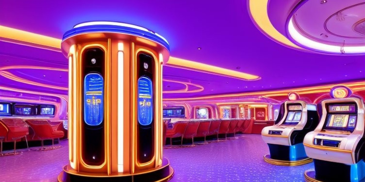 Gul Beloningsprogramma bij LalaBet Casino