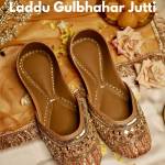 Punjabijuttis Profile Picture