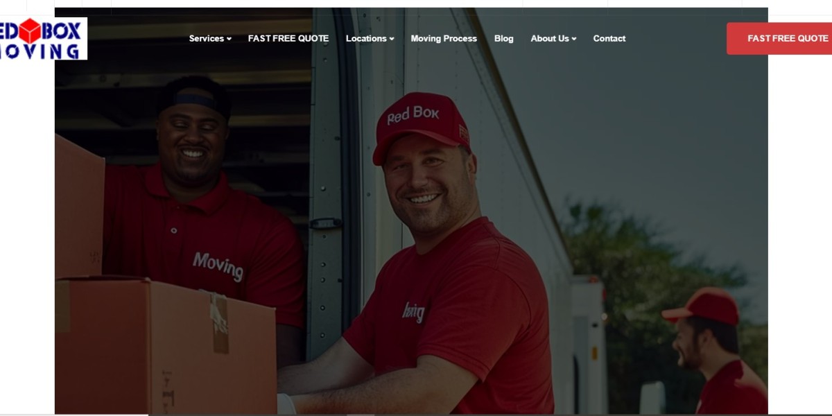 Simplifying Relocation: Expert Tips and Service