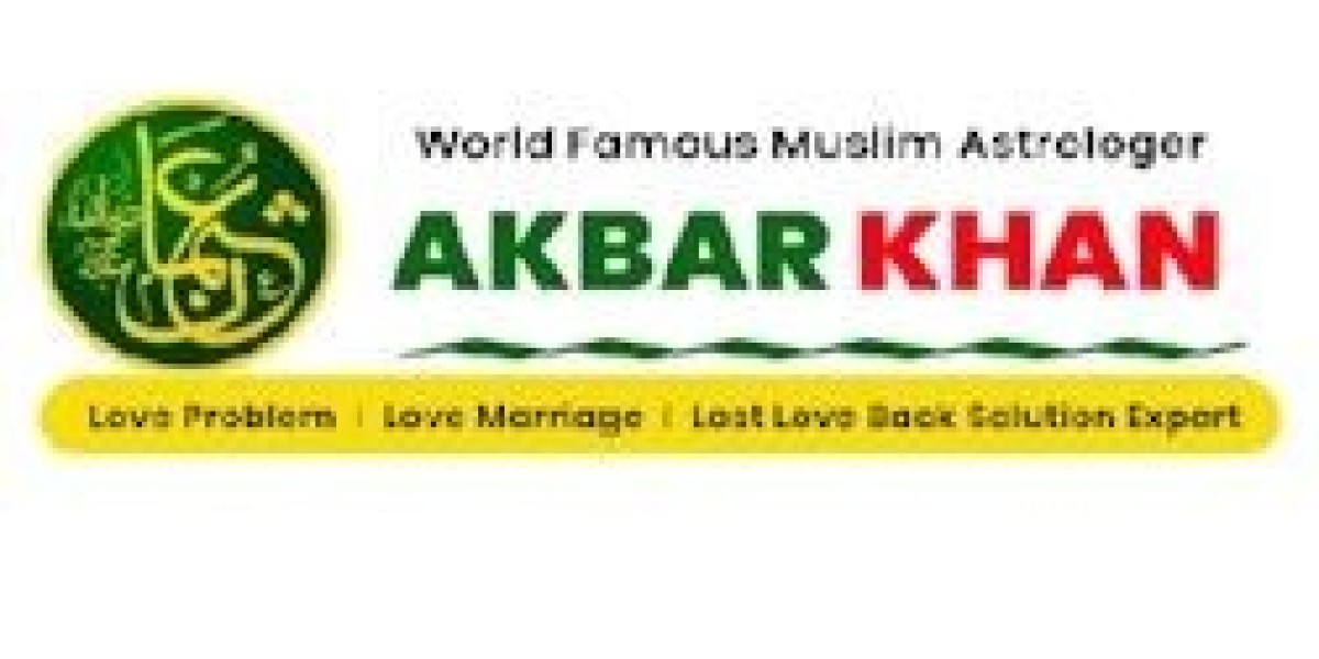 Love Spells with Expert Astrologers Worldwide