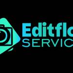 Edit Flow Services Profile Picture