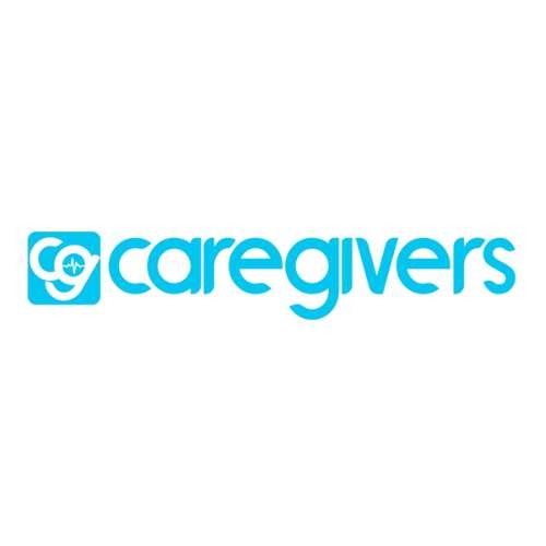 Caregivers Kolkata Profile Picture