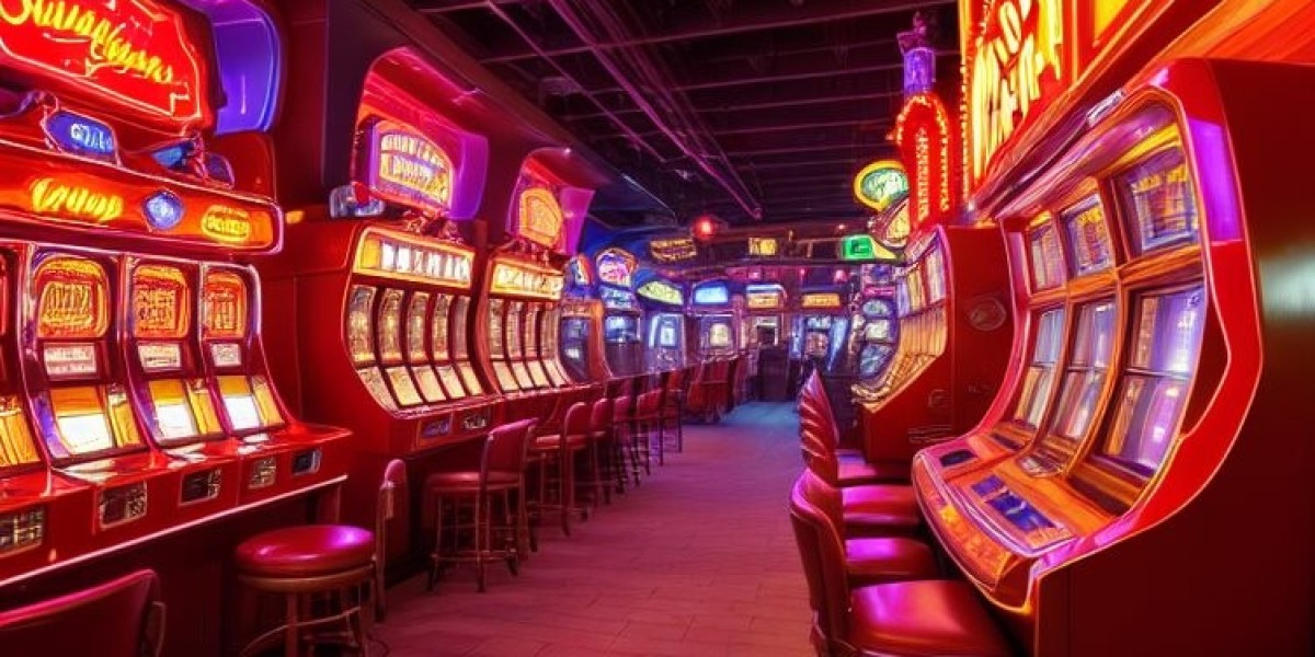 Entretenimientos con Croupiers en Vivo en Casino Paston