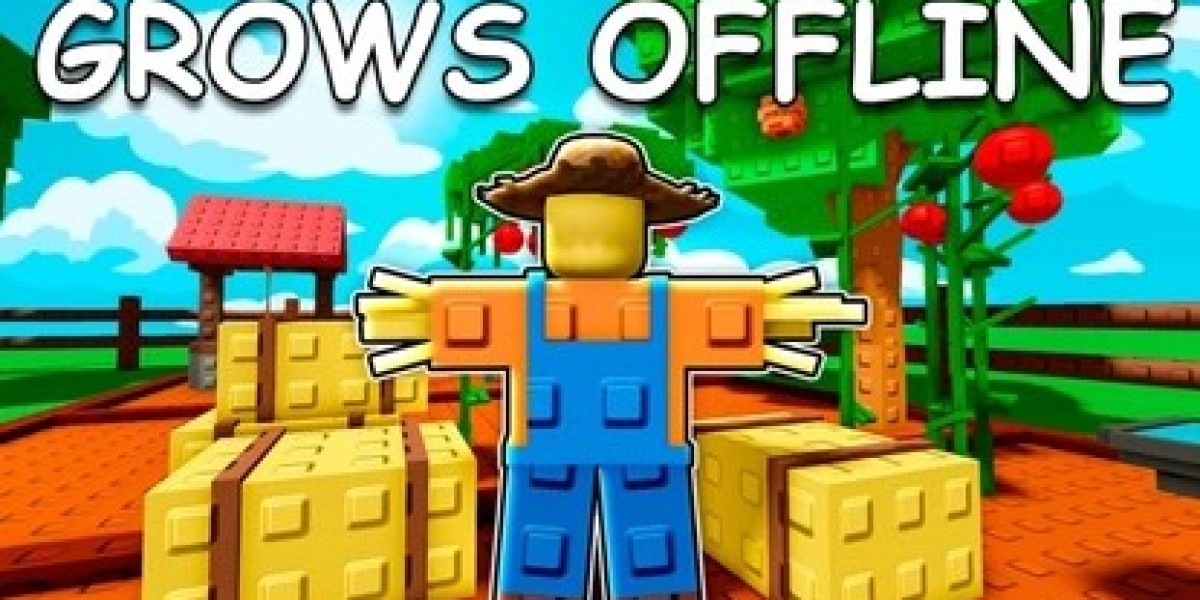 MMOexp If you’re willing to invest Robux