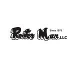 Rooter Man LLC Profile Picture