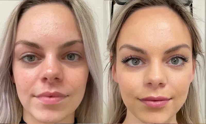 nebulawelness - Nebulawellness