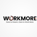 Work More Profile Picture