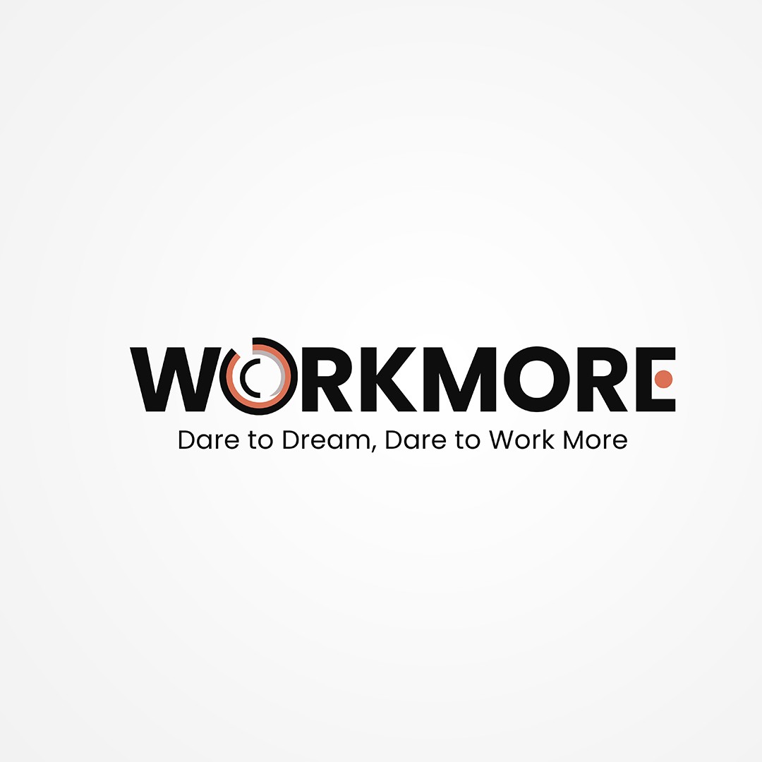 Work More Profile Picture