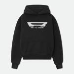 RHUDE Clothing Profile Picture