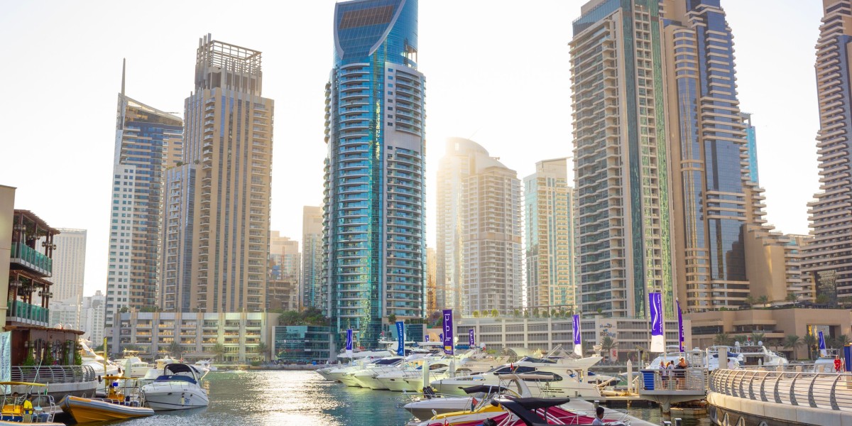 Your Ultimate Guide to UAE eVisa Online for Tra