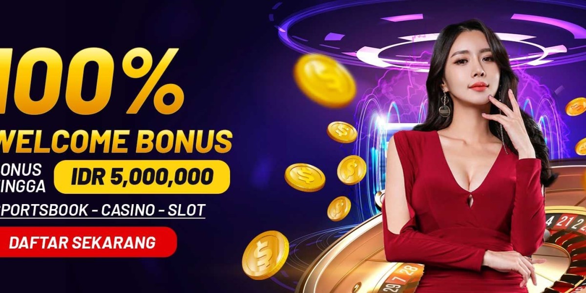 Wild West Gold Pragmatic Play: Slot Paling Gaco