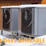 James Harper Profile Picture