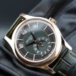 NY Watch Market Profile Picture