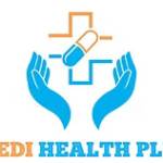 medihealth plus Profile Picture