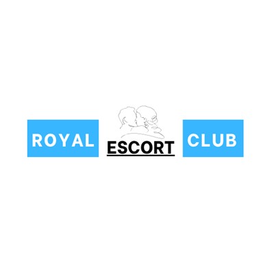 indianroyalescortclub13 indianroyalescortclub13 Profile Picture