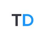 TechDives Online Profile Picture