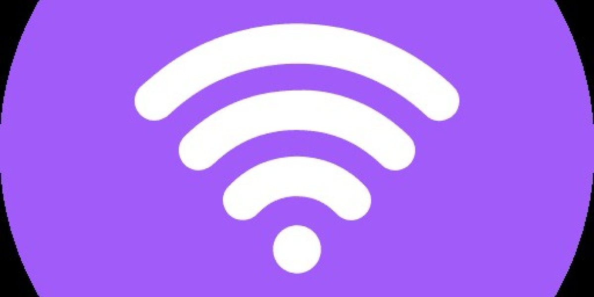 aka.ms/networksetup: Master Your Windows Networ