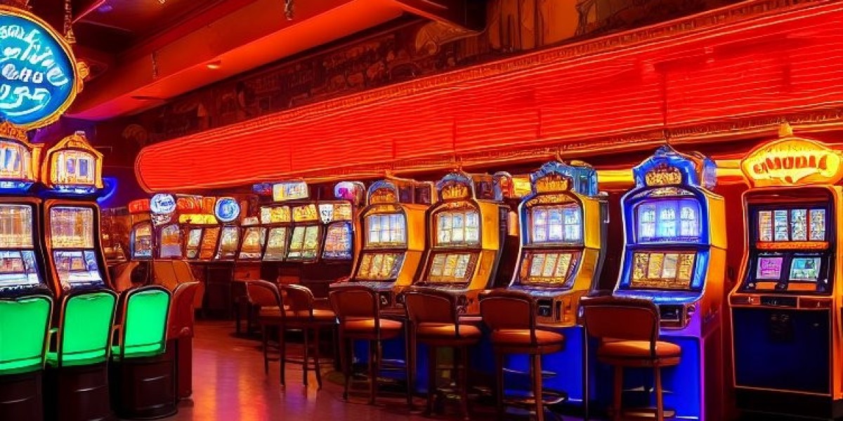 Reputable Transaction Solutions at NineCasino