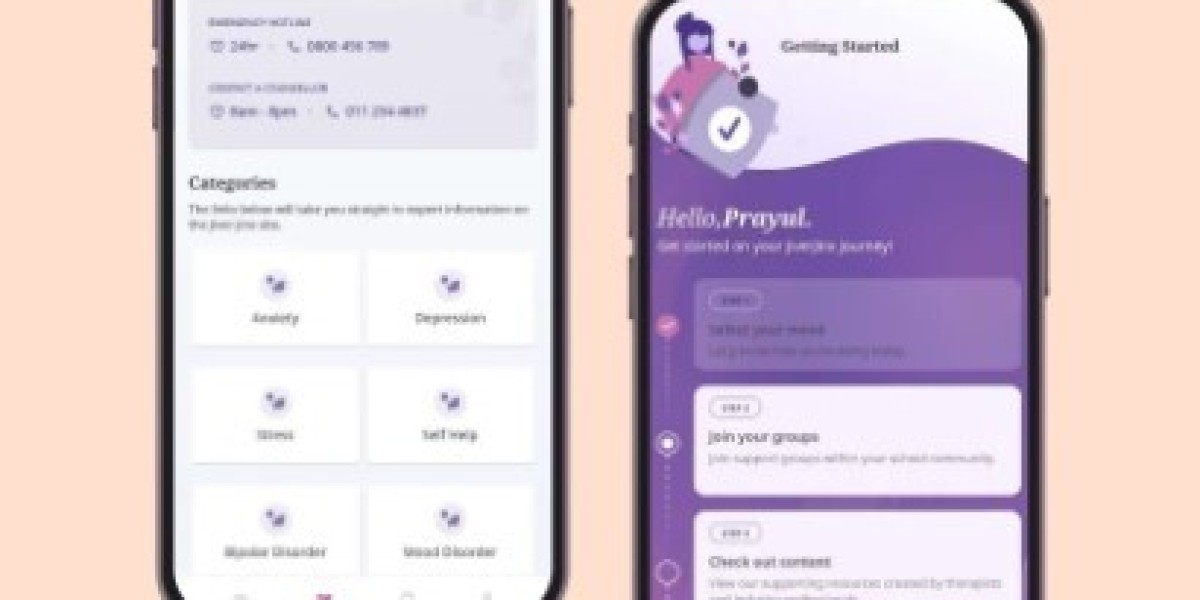 Hire Flutterflow Expert Now to Skyrocket Your