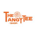 thetangy teeshop Profile Picture
