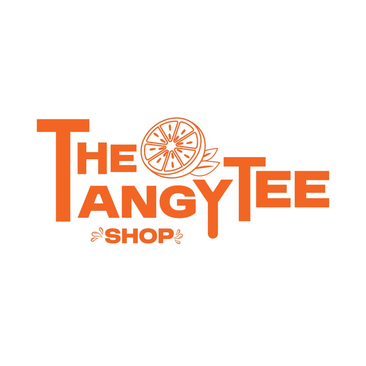 thetangy teeshop Profile Picture