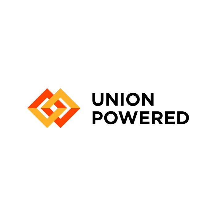 unionpoweredusa Profile Picture
