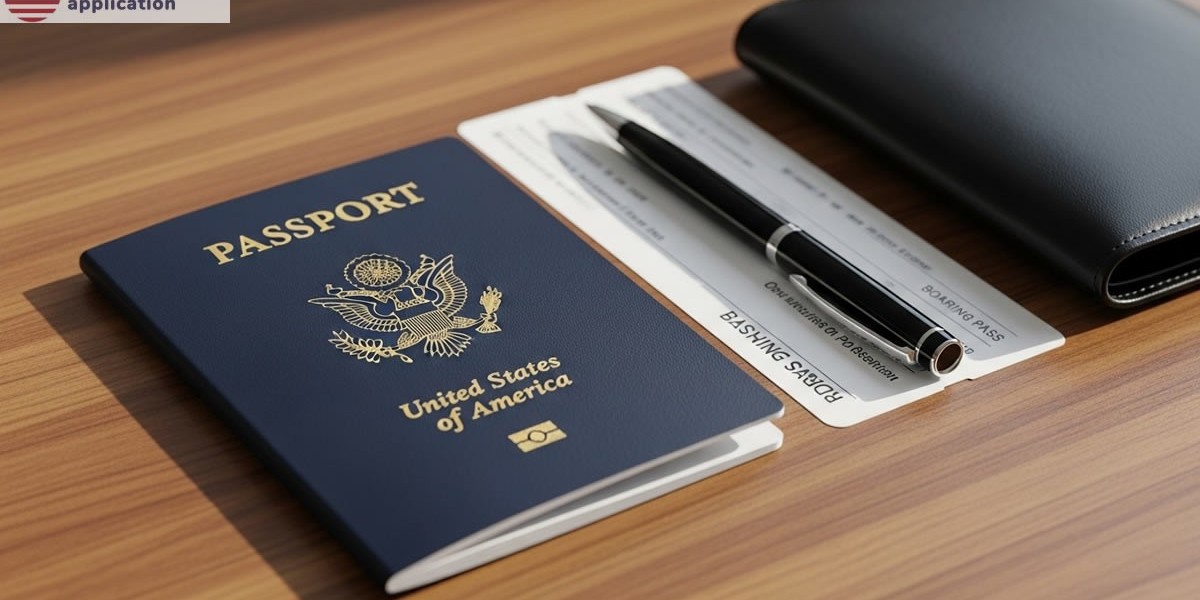 USA Passport Application: Don’t Overlook These