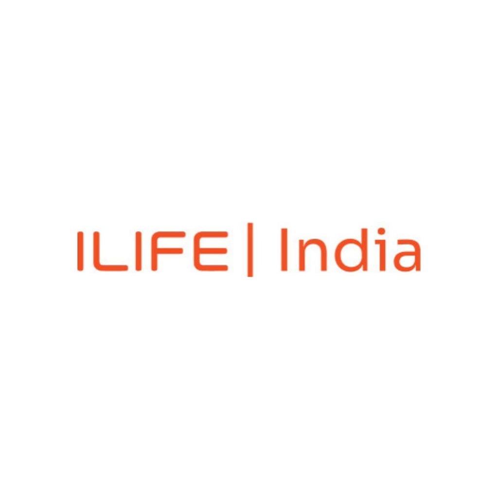 ilife care Profile Picture
