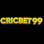 cricbet99 login cricbet99 login Profile Picture