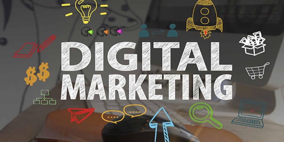 Jaipur’s Best Digital Marketing Agency